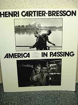 AMERICA IN PASSING HENRI CARTIER•BRESSON 91VhM8VBj+L._UF350,350_QL50_.jpg